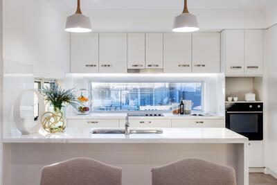 IC/036 Ibis Crescent