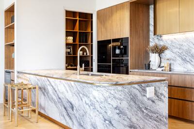 145/28 Norbrik Drive