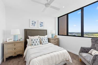 1304/2 Symphony Way