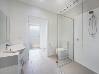 79/62 Island Point Road