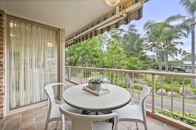 56/2-8 Kitchener Road