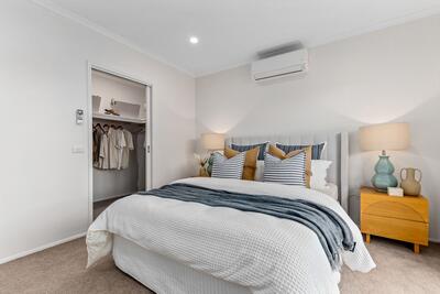 6/45 Cornish Street