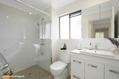 170 Treetops Boulevard/1 Ingram Place