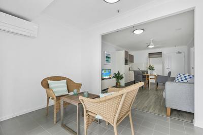 42/23 Adelaide Drive