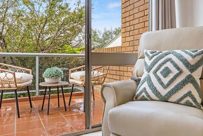 216/2 Ulmarra Road