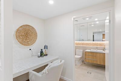 2015/7 Braddock Street