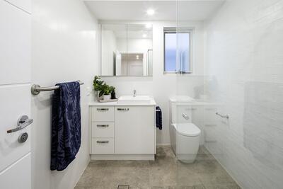 MS/014 Moorhen Street