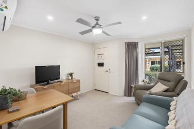 39/6-12 Matthews Street