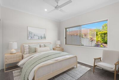 44/74 Wardoo Street