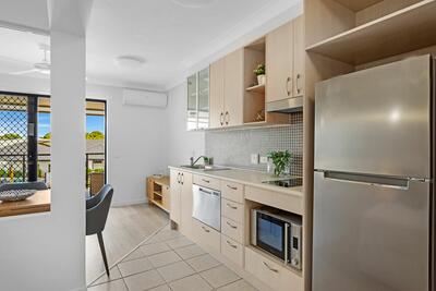 28/2-4 Terranora Road