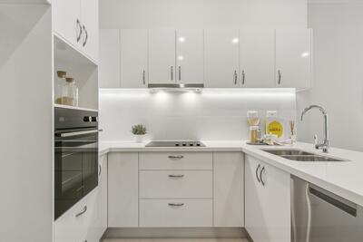 223/562 Bluff Road