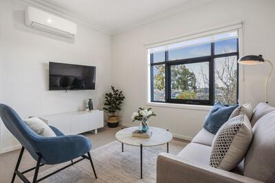 220/45 Banool Road