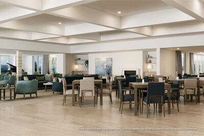 Terrace 7/67-81 Maroondah Highway