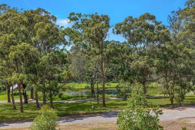 IC/024 Ibis Crescent