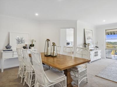 47/2-8 Kitchener Road