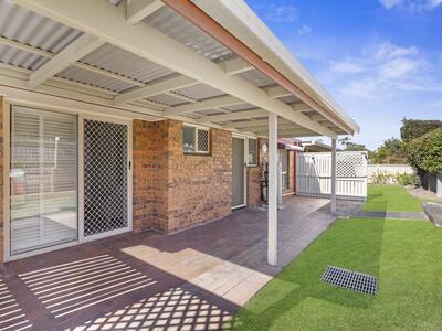 52/112 Whites Road