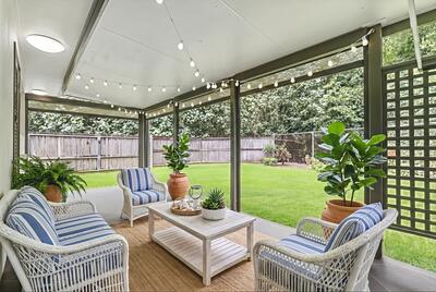 137/1 Telford Street