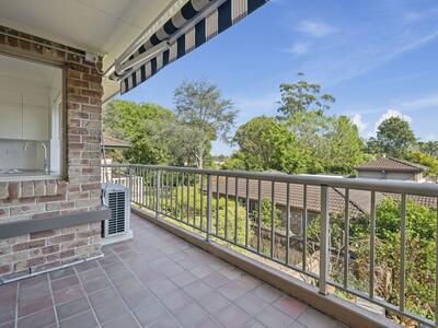 112/2-8 Kitchener Street