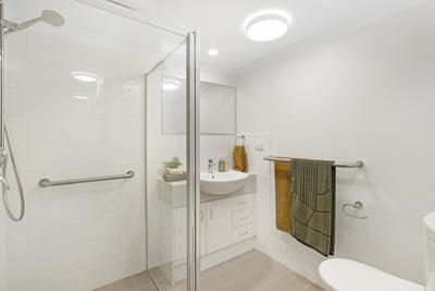 233/1-3 Ingram Place