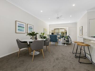 116/35 Lindsay Road