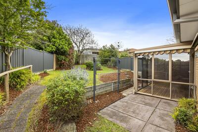 149/37 View Mount Road