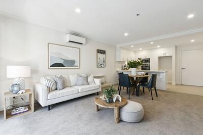 231/15-25 George Street
