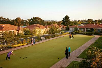 49/45 Cornish Street