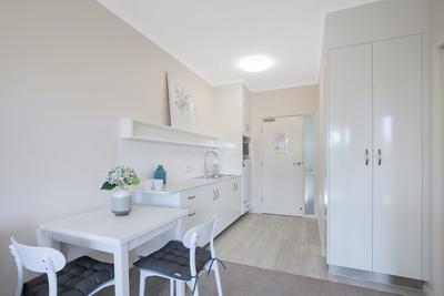 7/100 Albany Creek Road