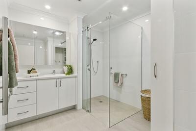 207/562 Bluff Road