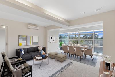 407/300 Pigdon Street