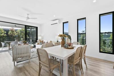 073/58 Harmony Boulevard