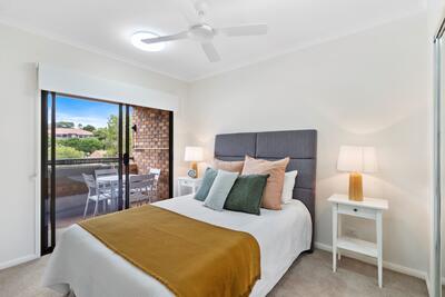 321/61 Explorer Drive