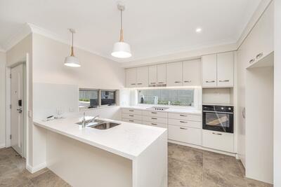 IC/028 Ibis Crescent