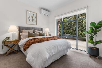 203/45-51 Banool Road