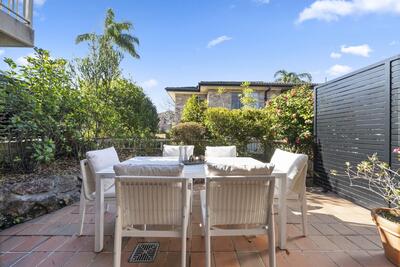 219/2-8 Kitchener Road