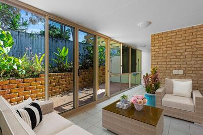 44/74 Wardoo Street
