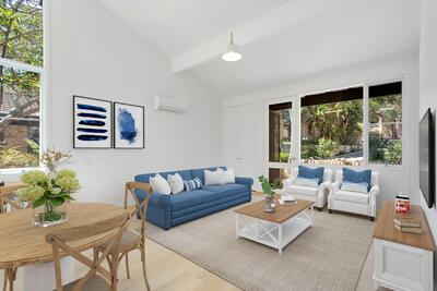 81/36-42 Cabbage Tree Road