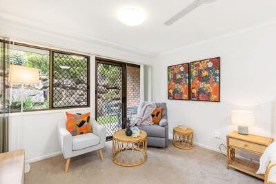 P35/356 Blunder Road