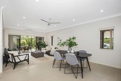 E58/61 Explorer Drive