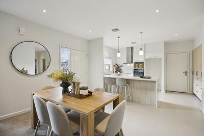 12 Melaleuca Mews