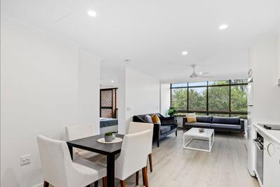 M11/356 Blunder Road