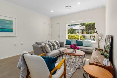66/1 Rockwall Place