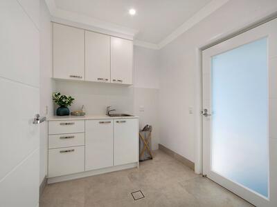 SD/072 Shearwater Drive