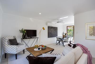 4/5 Mildura Drive