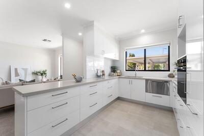 155/67-81 Maroondah Highway