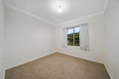 116/2-8 Kitchener Road