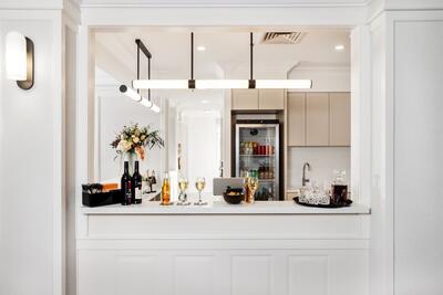 207/562 Bluff Road
