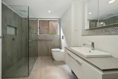 19/2 Ulmarra Place