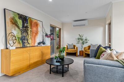 5/45 Cornish Street