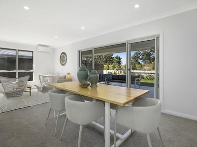 13/33 Shearwater Drive